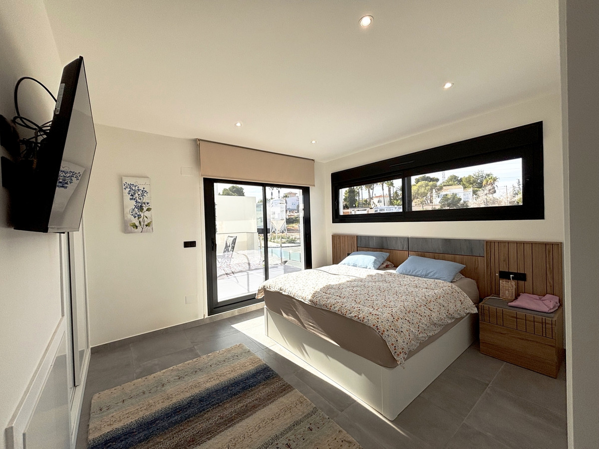 Huis te koop in Villamartin | 2 slaapkamers H5383030