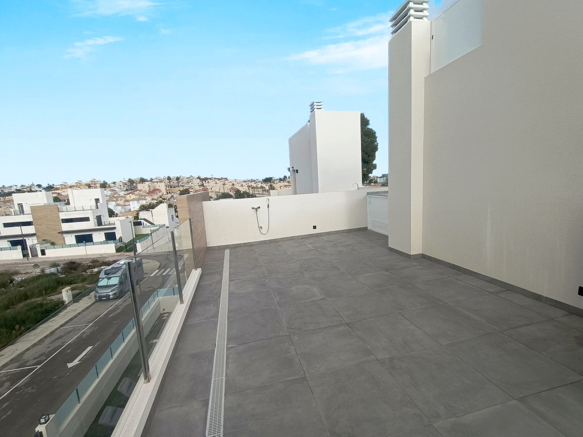 Huis te koop in Villamartin | 2 slaapkamers H5383030