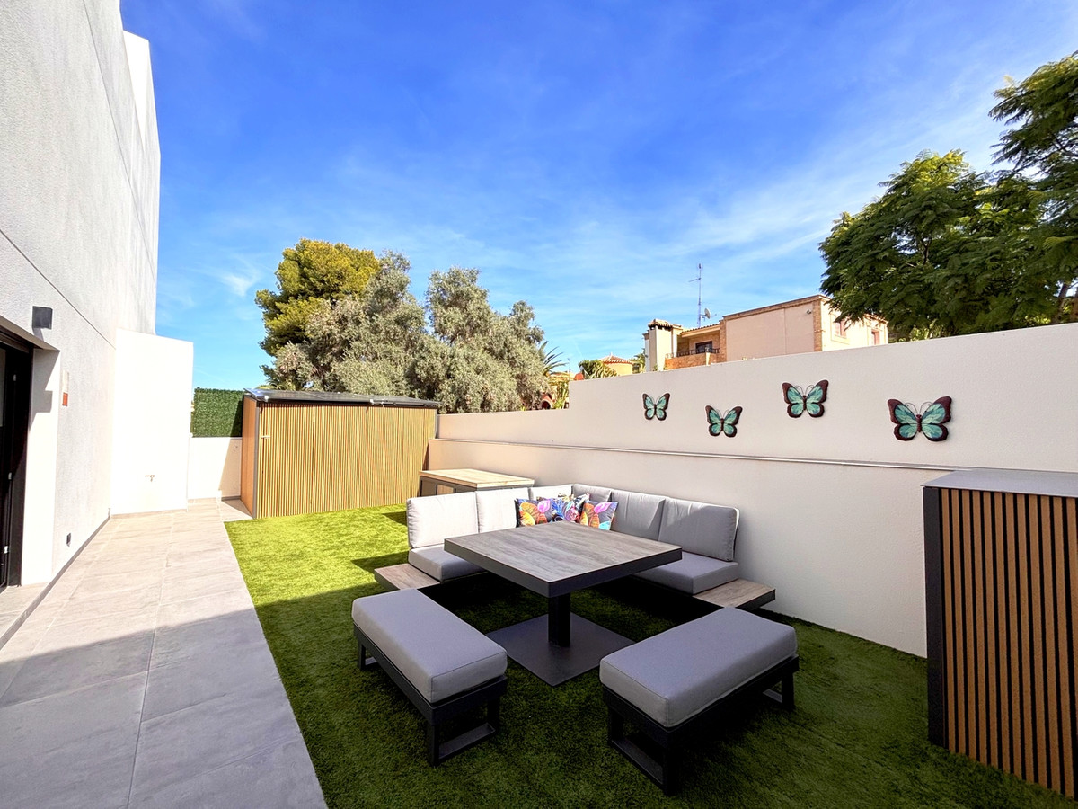 Property main view 10