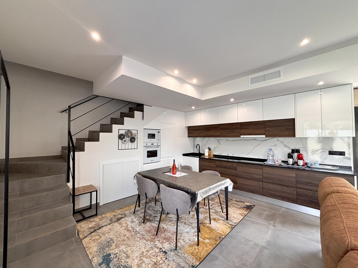 Property main view 12