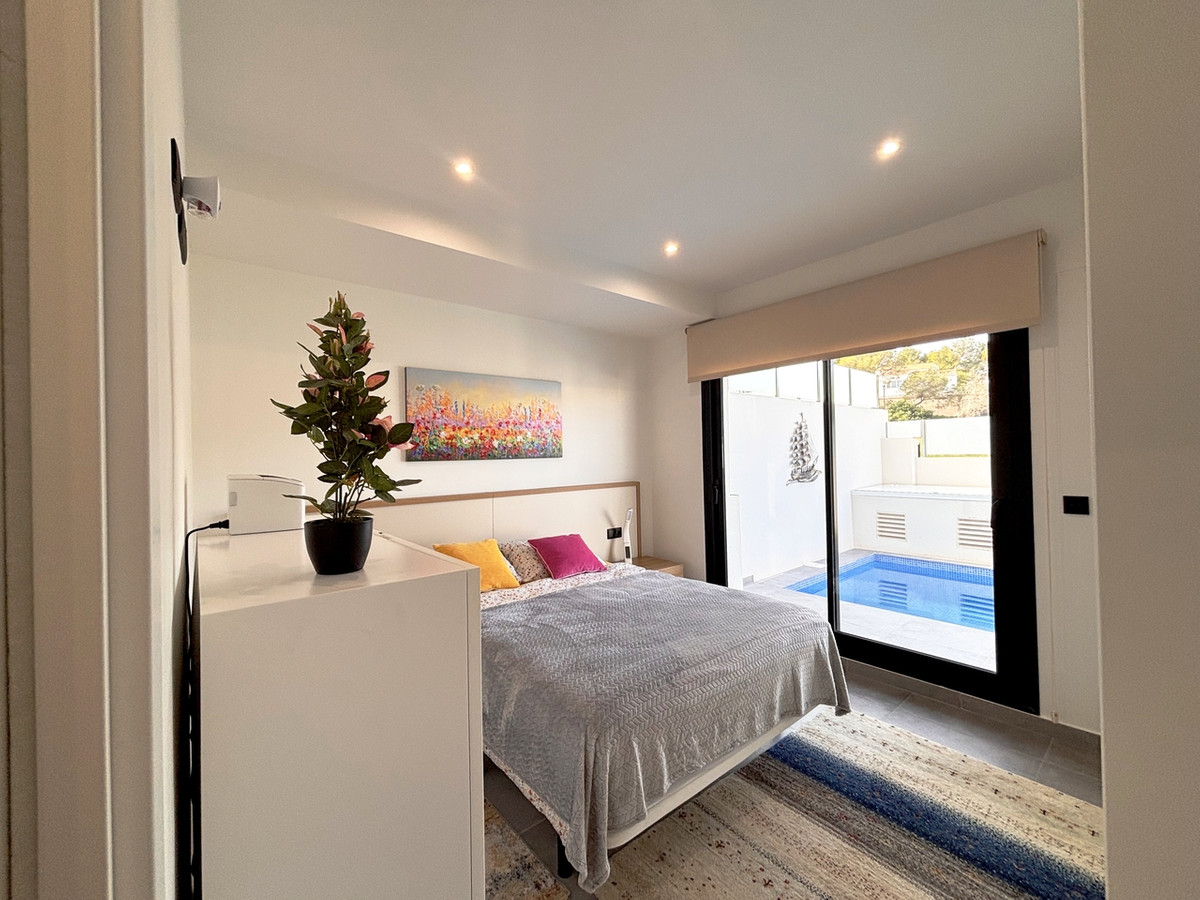 Property main view 18