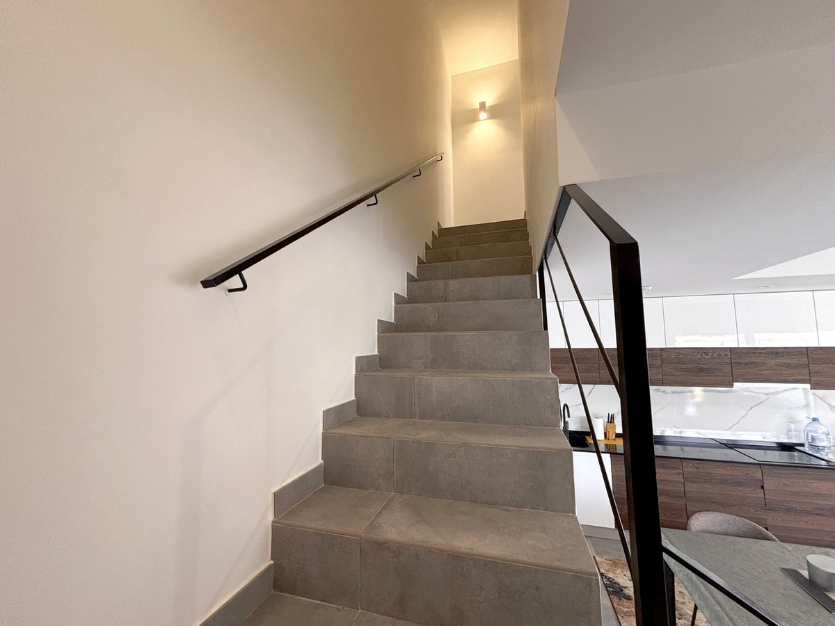 Property main view 20