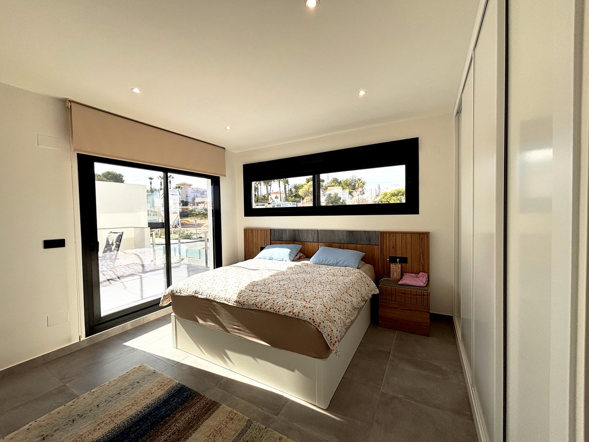 Property main view 22
