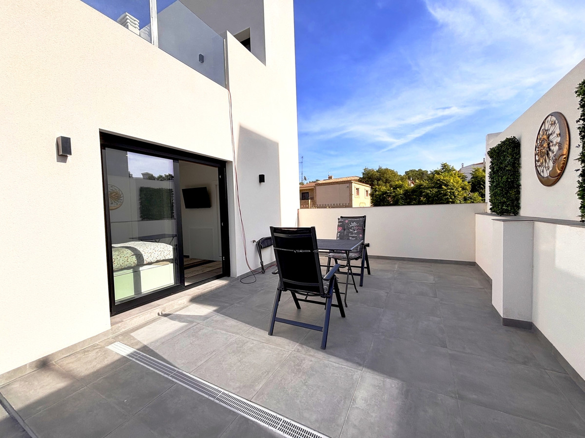 Property main view 25