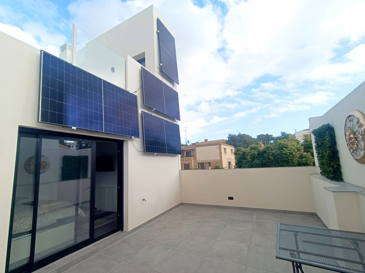 Property main view 26