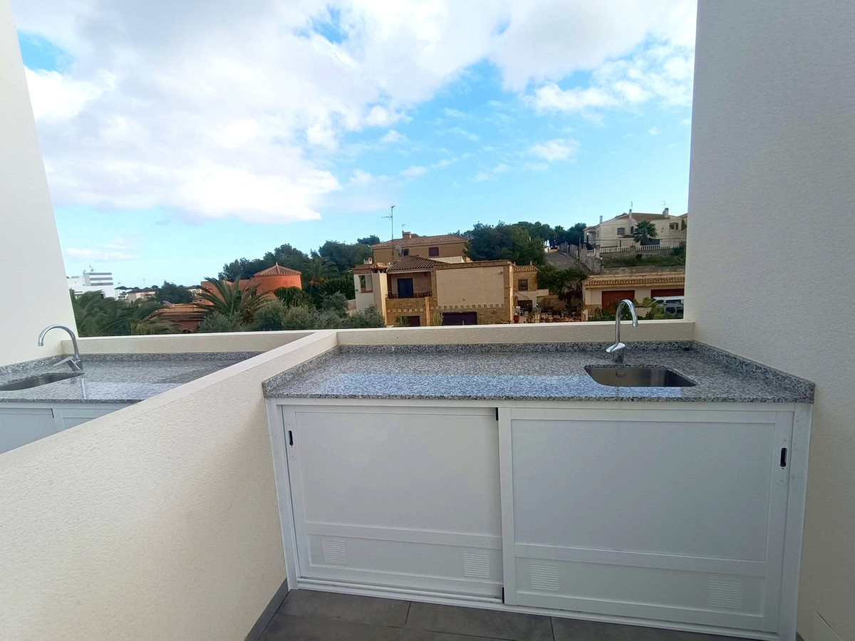 Property main view 28