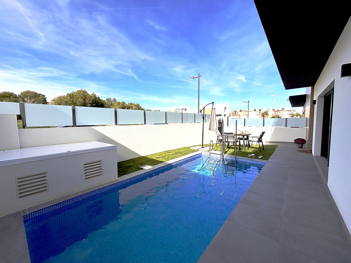 Property main view 3