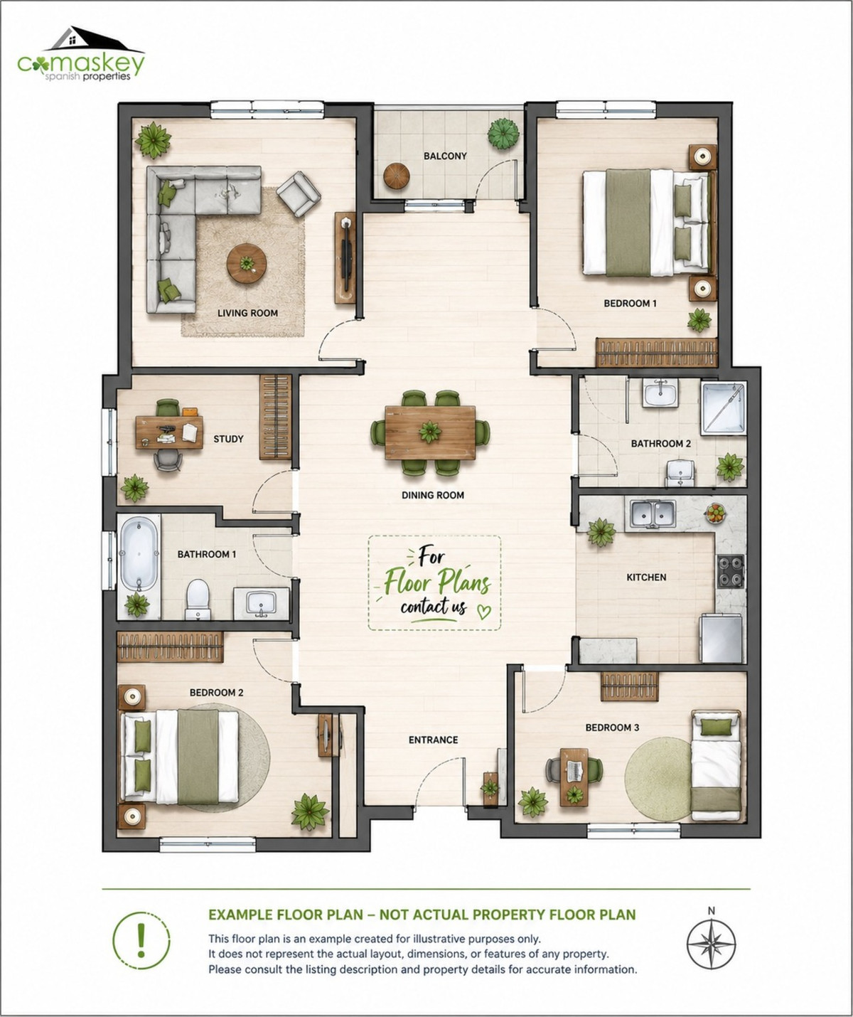 Property main view 30