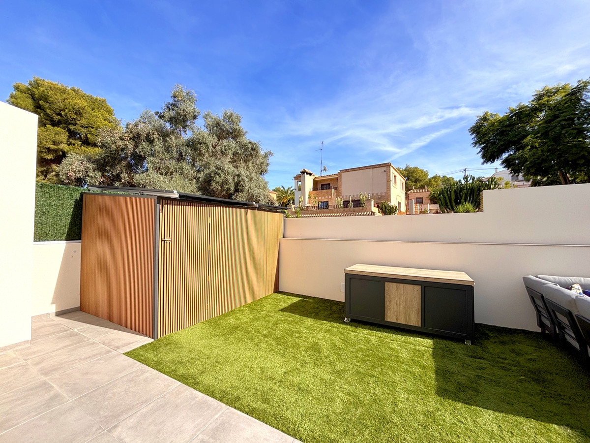 Property main view 7