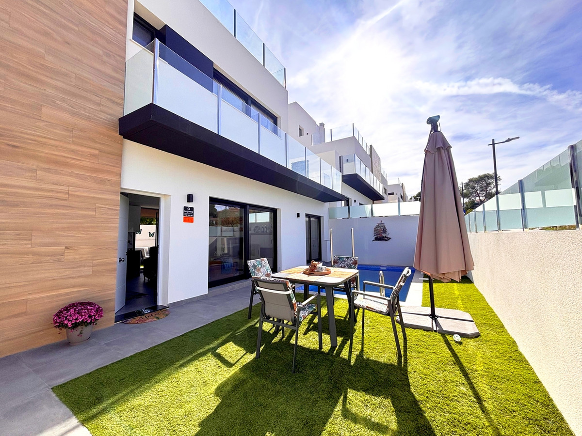 Property main view 8