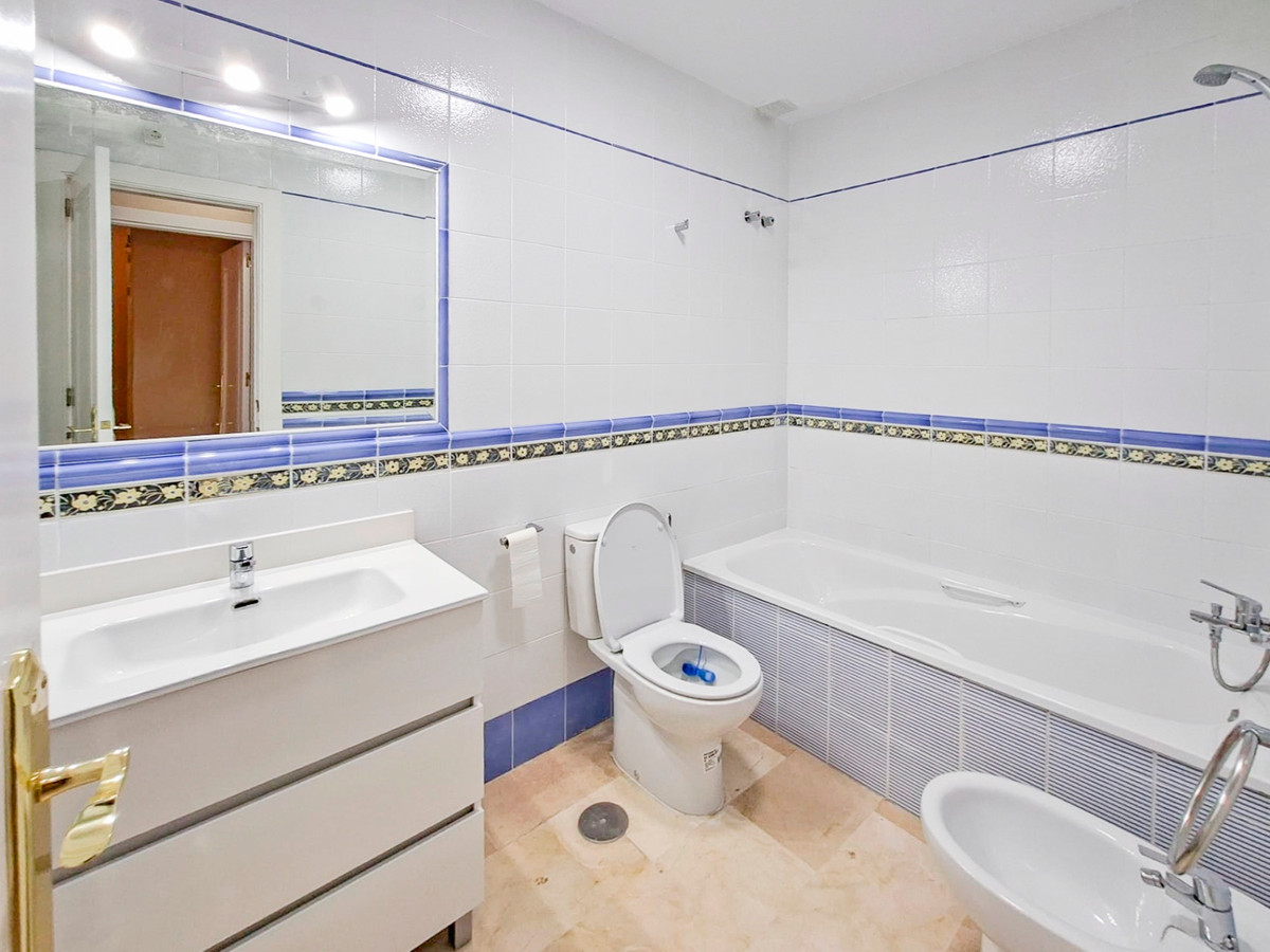 Huis te koop in Villamartin | 2 slaapkamers H5400898