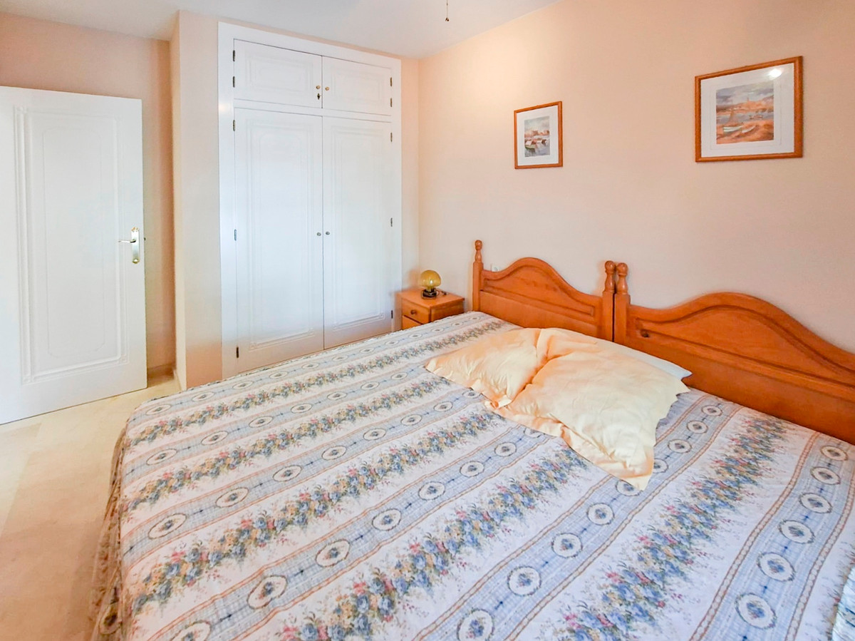 Huis te koop in Villamartin | 2 slaapkamers H5400898