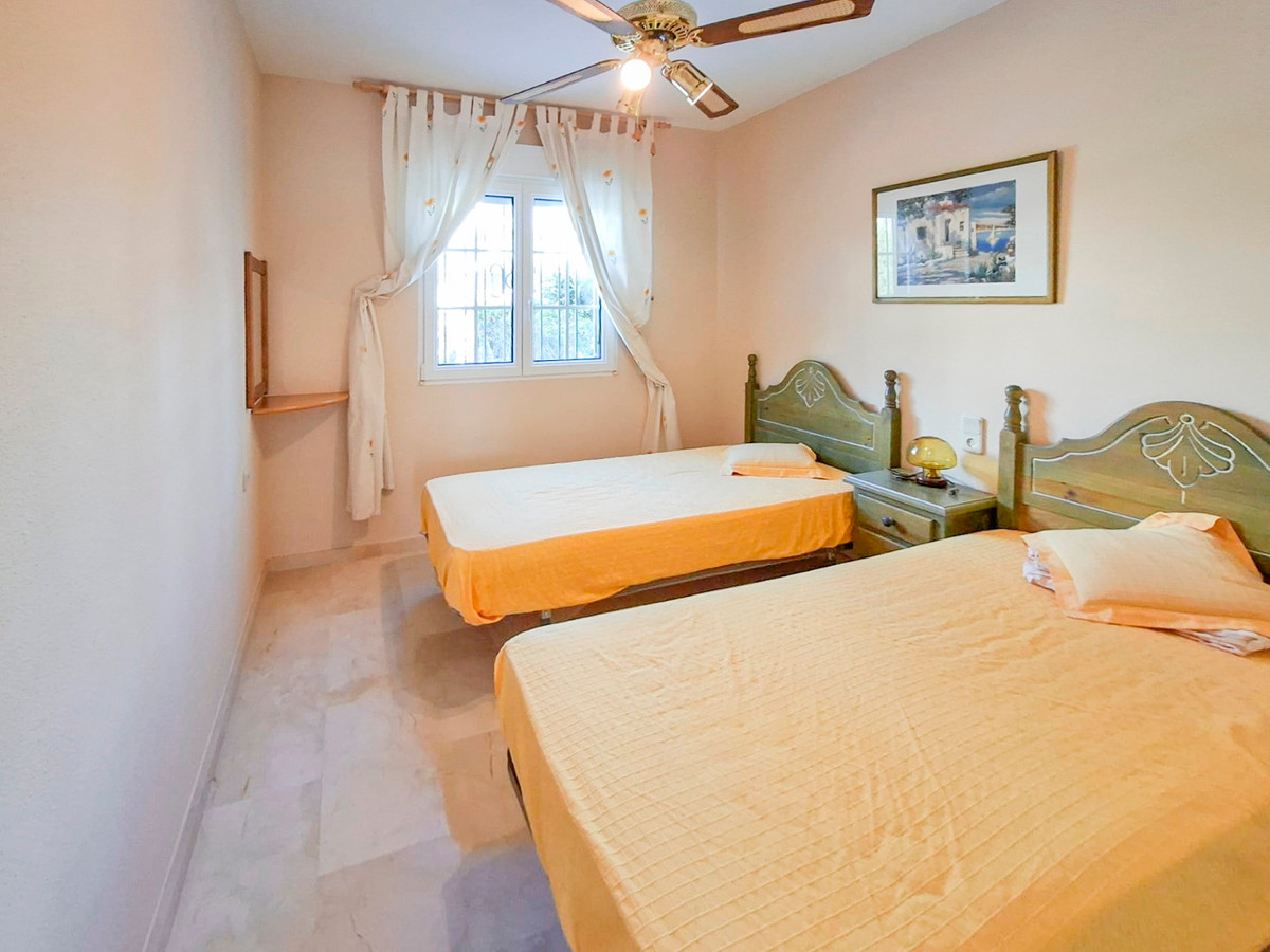 Huis te koop in Villamartin | 2 slaapkamers H5400898