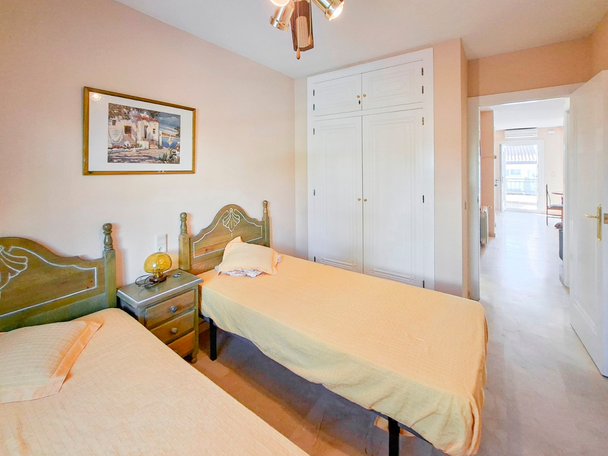 Huis te koop in Villamartin | 2 slaapkamers H5400898