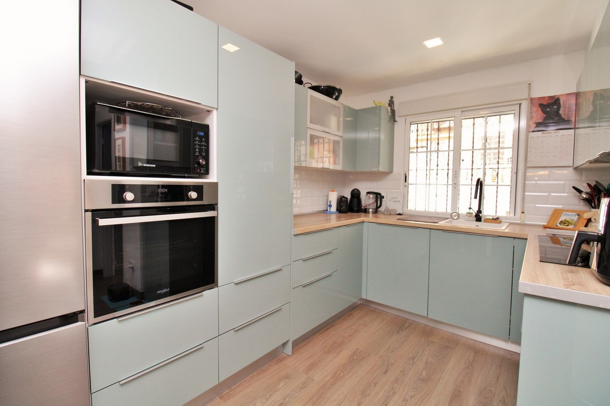 Appartement te koop in Villamartin | 2 slaapkamers H5406628