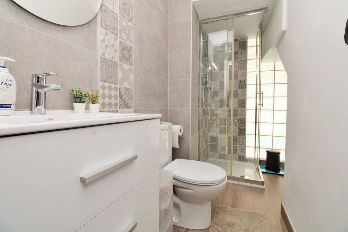 Appartement te koop in Villamartin | 2 slaapkamers H5406628