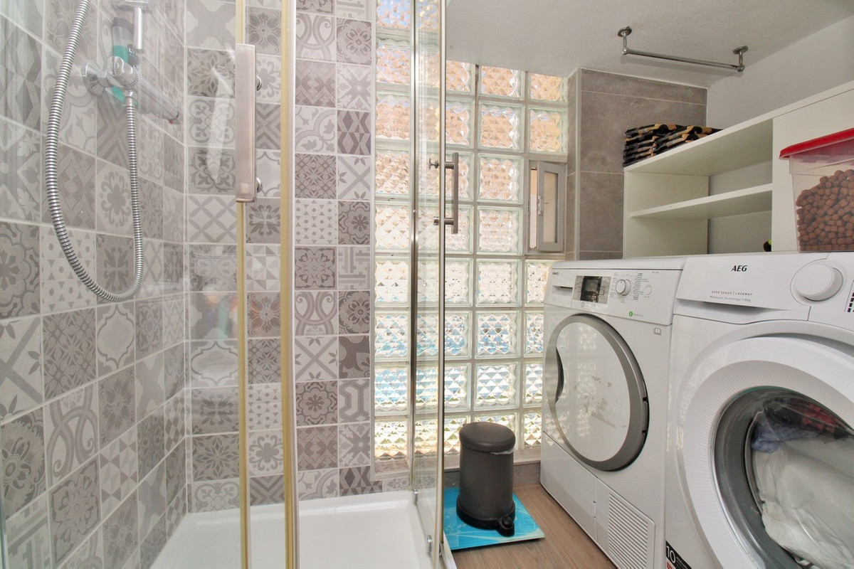 Appartement te koop in Villamartin | 2 slaapkamers H5406628