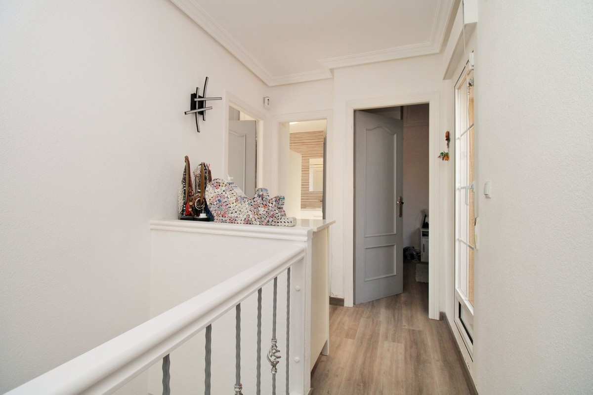 Appartement te koop in Villamartin | 2 slaapkamers H5406628