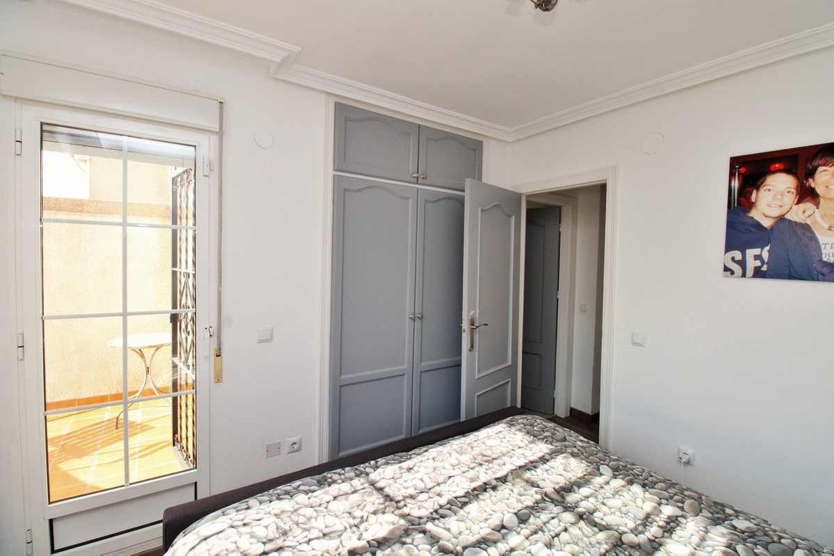 Appartement te koop in Villamartin | 2 slaapkamers H5406628