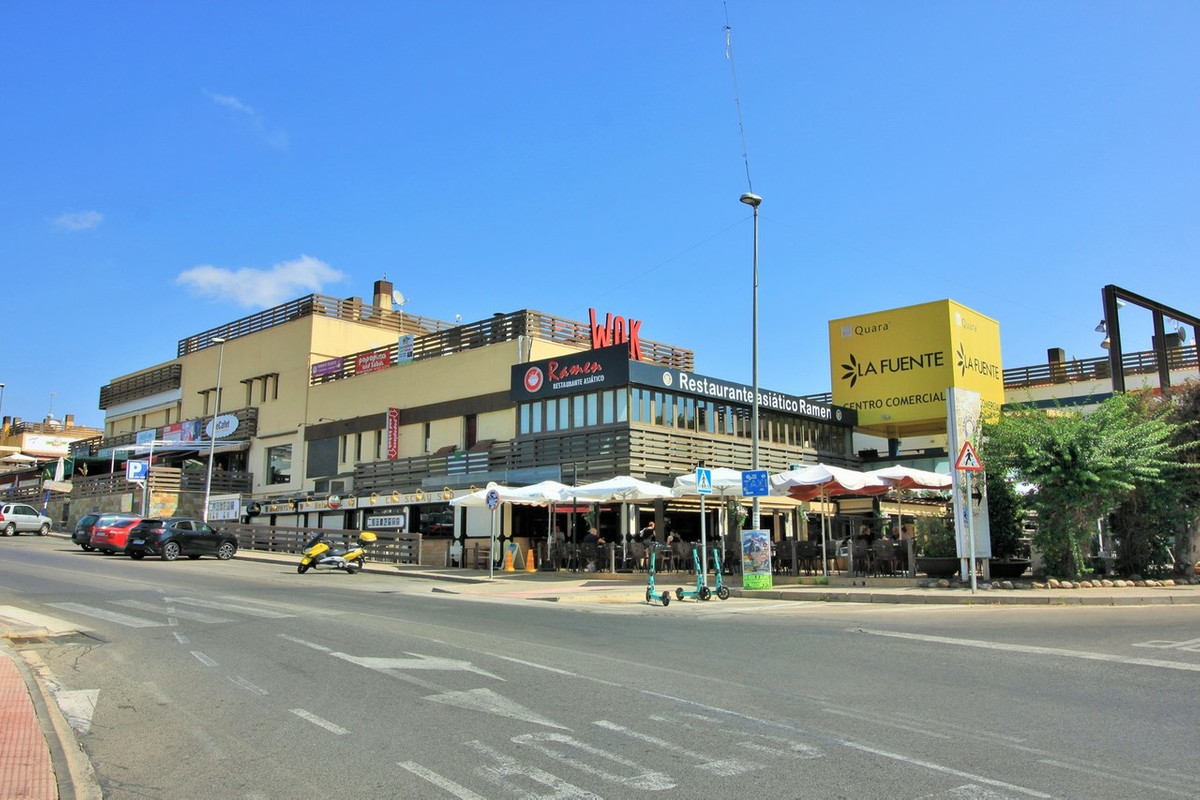 Appartement te koop in Villamartin | 2 slaapkamers H5406628
