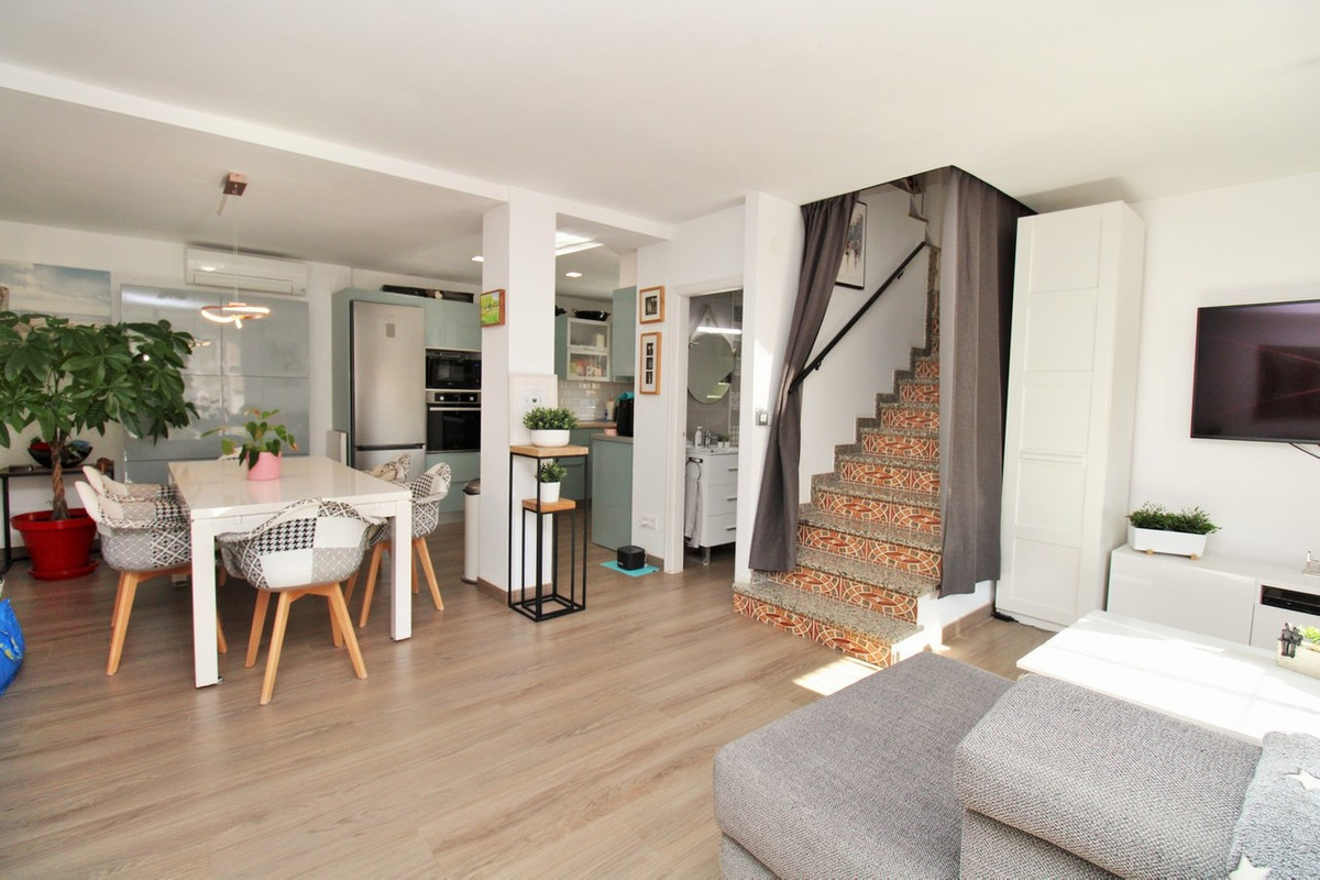 Appartement te koop in Villamartin | 2 slaapkamers H5406628