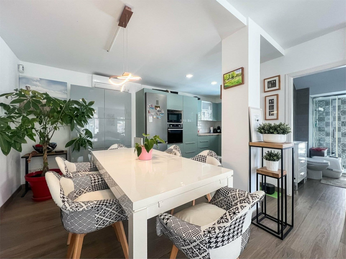 Huis te koop in Villamartin | 2 slaapkamers H5407609