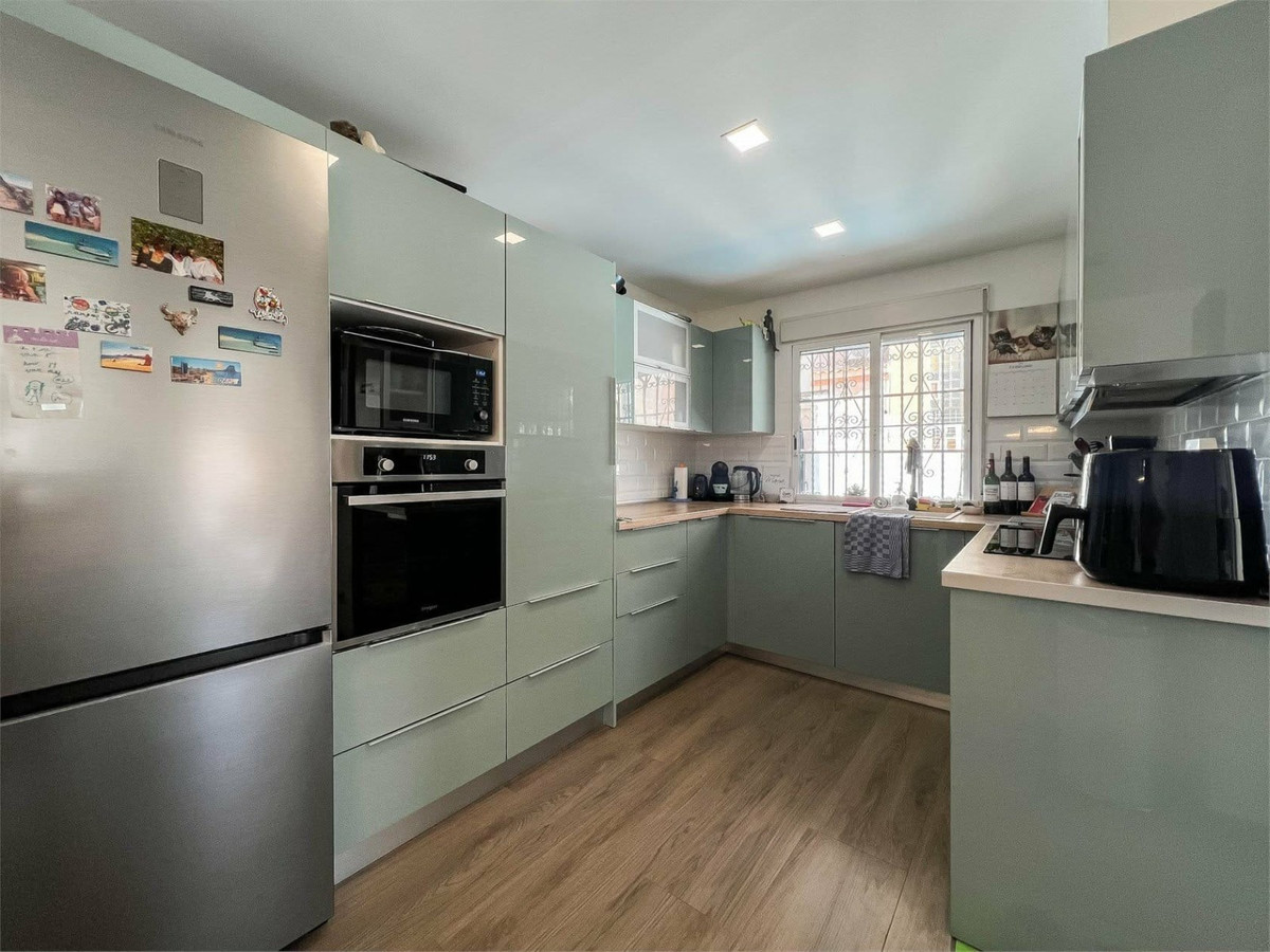Huis te koop in Villamartin | 2 slaapkamers H5407609