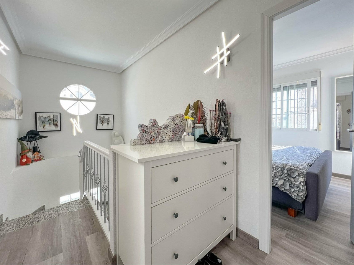 Huis te koop in Villamartin | 2 slaapkamers H5407609