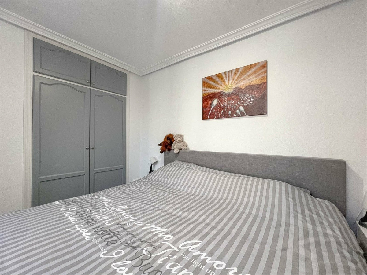 Huis te koop in Villamartin | 2 slaapkamers H5407609