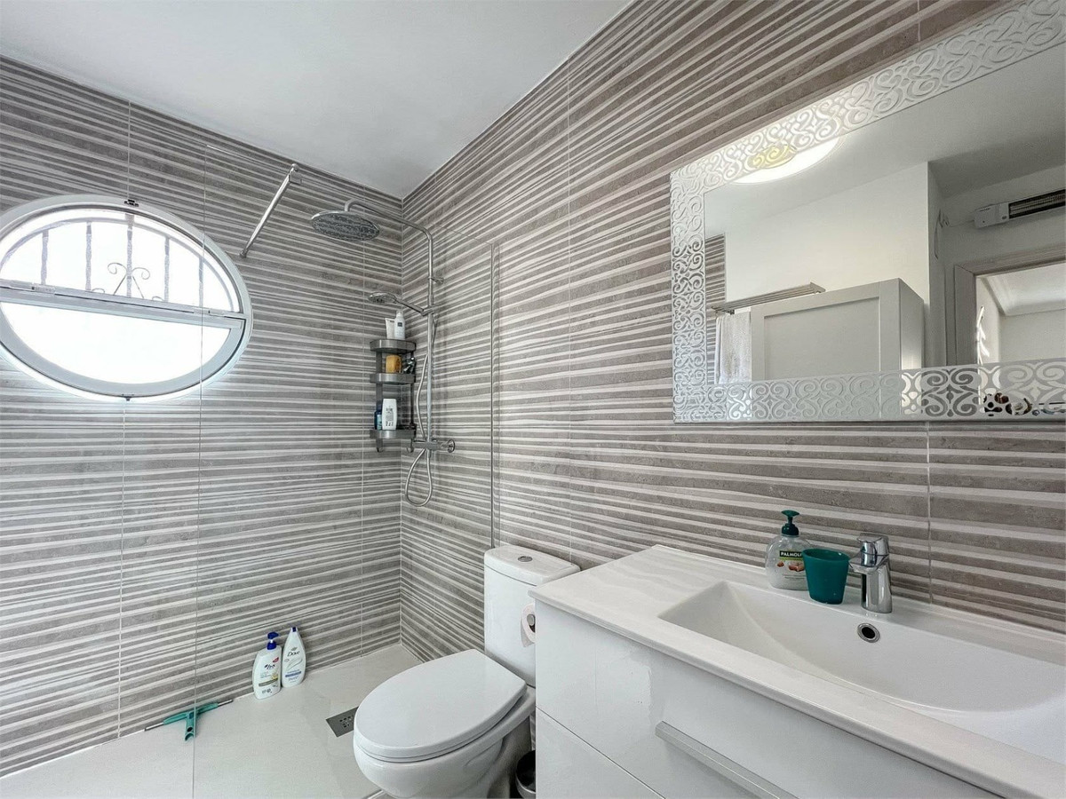Huis te koop in Villamartin | 2 slaapkamers H5407609