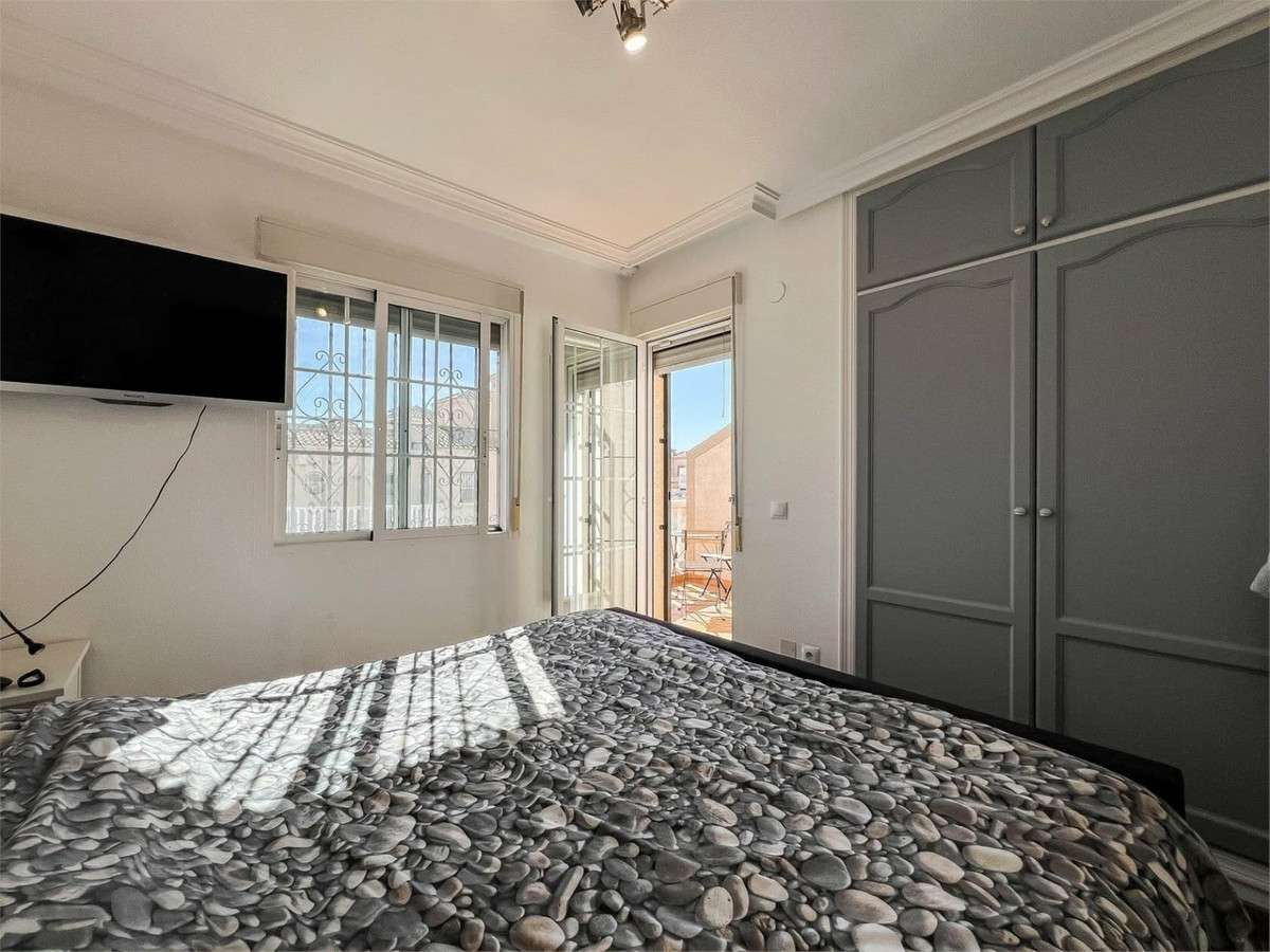 Huis te koop in Villamartin | 2 slaapkamers H5407609