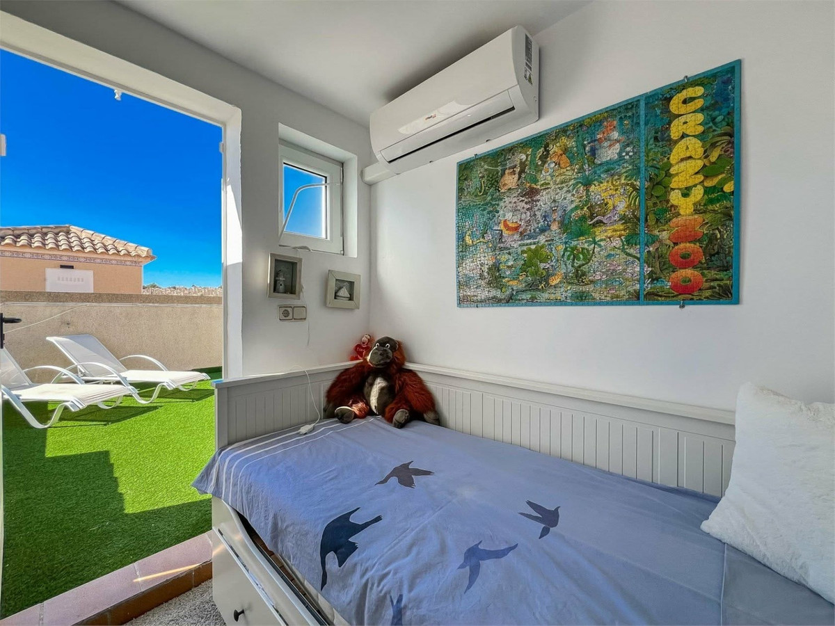 Huis te koop in Villamartin | 2 slaapkamers H5407609