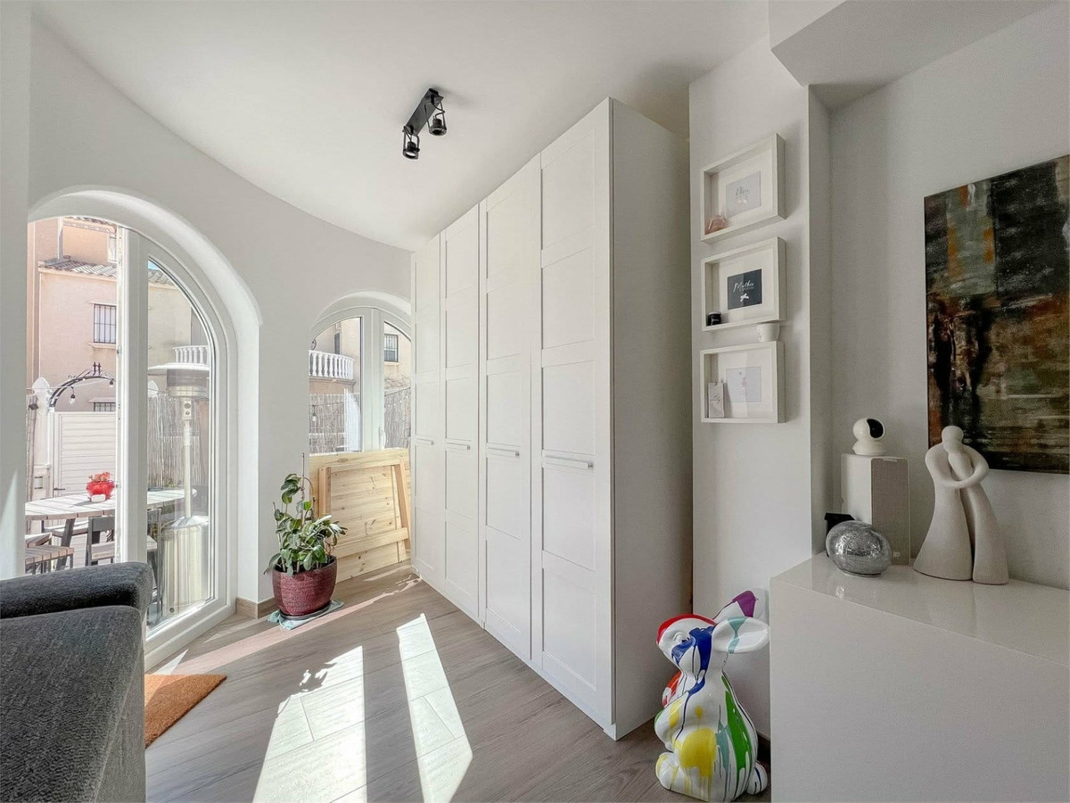 Huis te koop in Villamartin | 2 slaapkamers H5407609