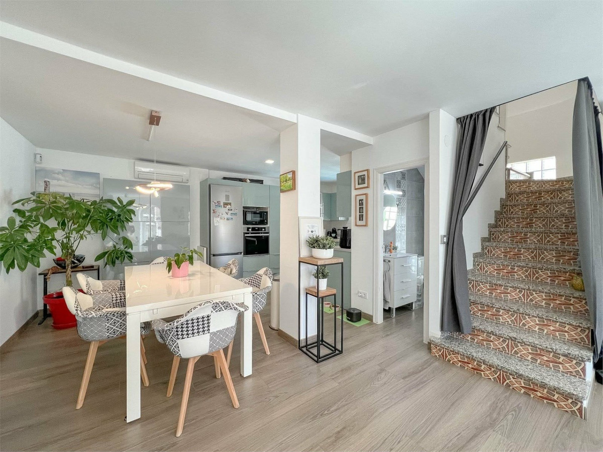 Huis te koop in Villamartin | 2 slaapkamers H5407609