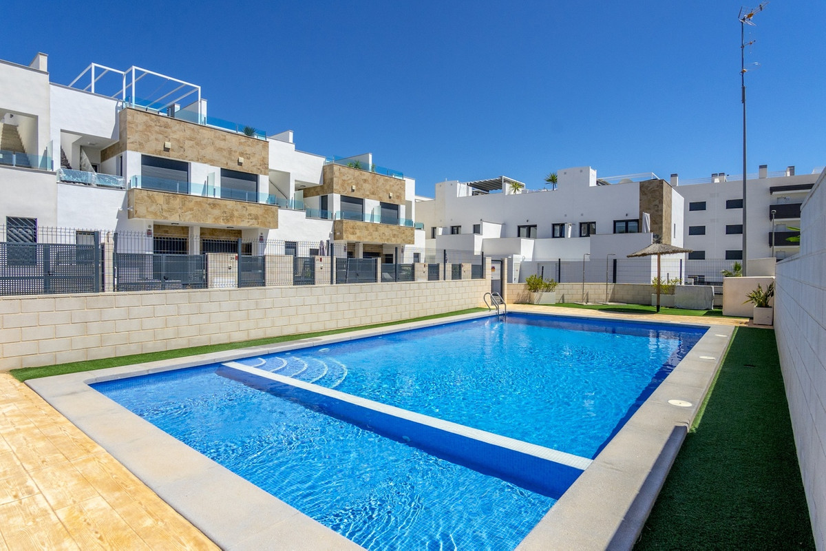 Property main view 1