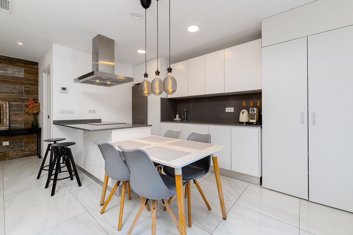 Property main view 12