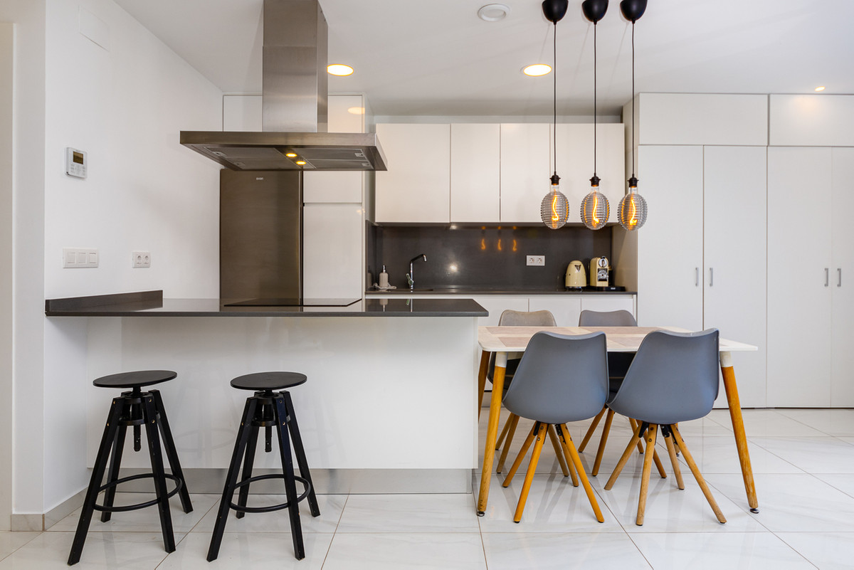 Property main view 13