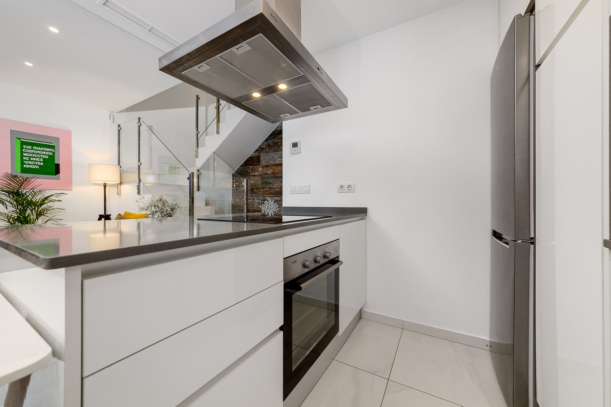 Property main view 15