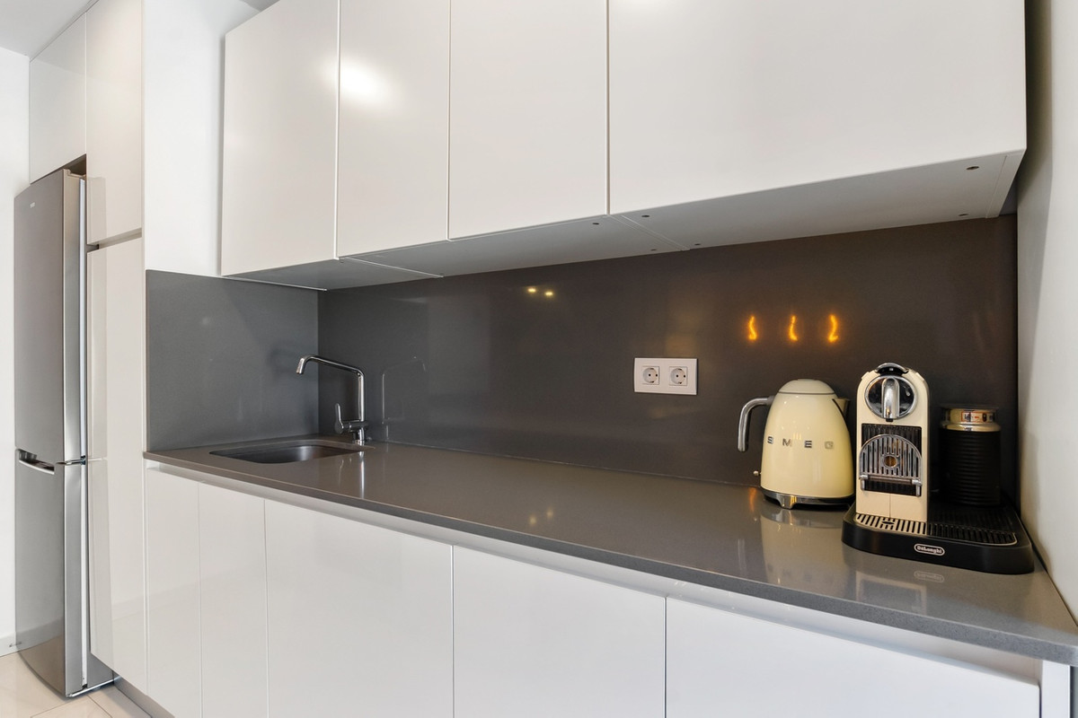 Property main view 18