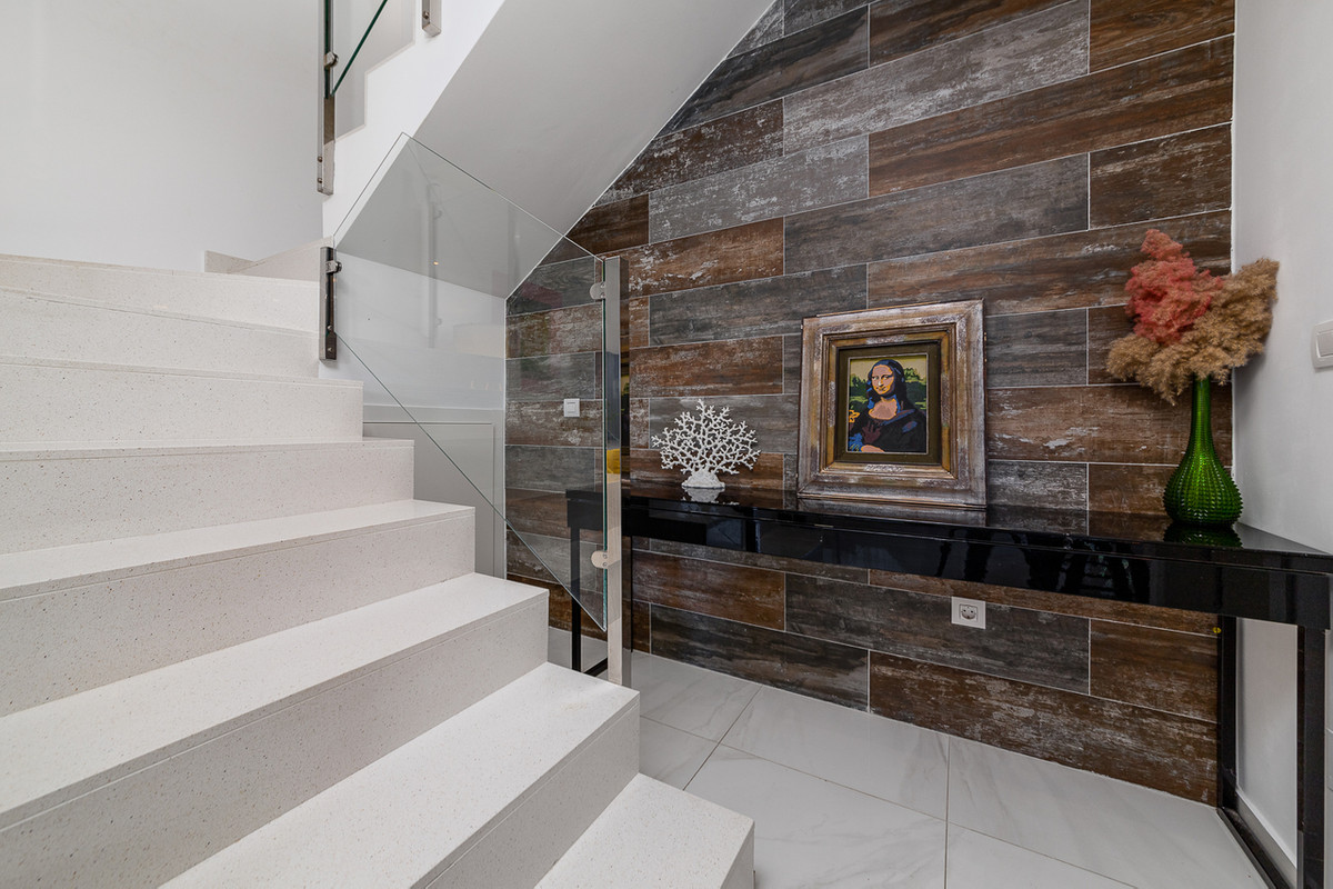 Property main view 23