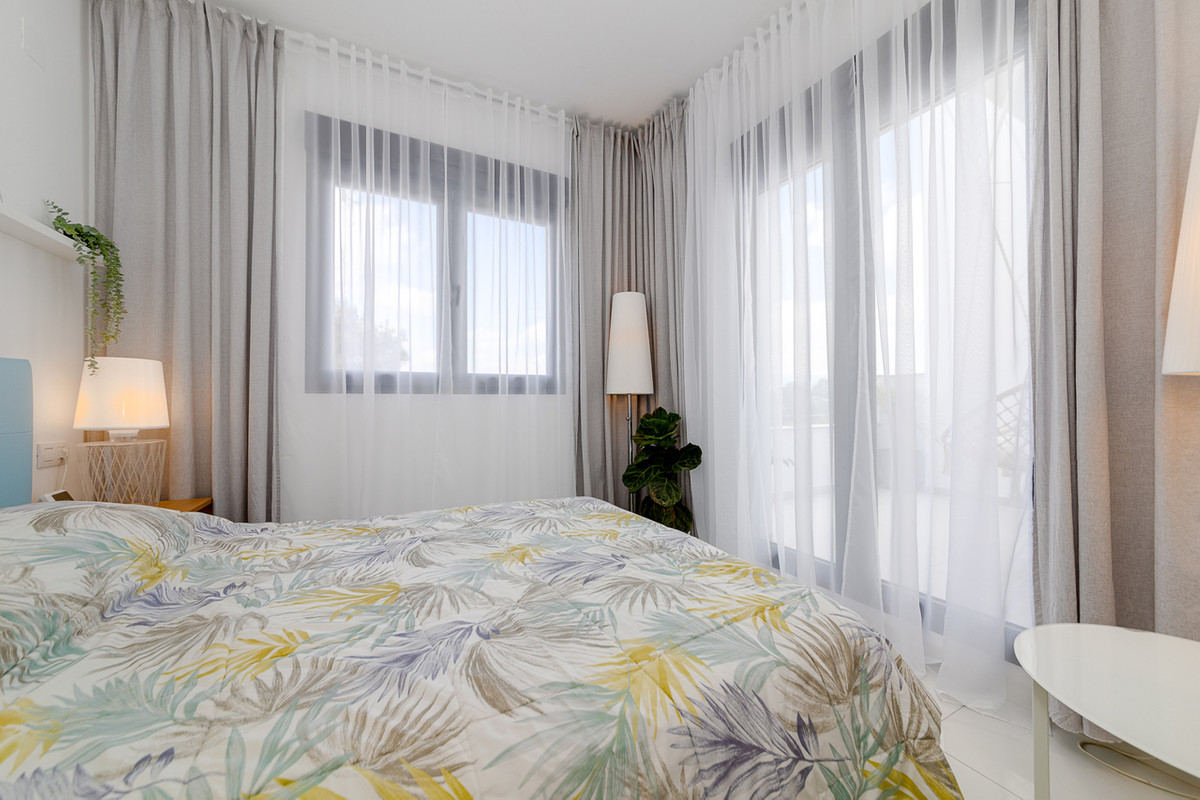 Property main view 25