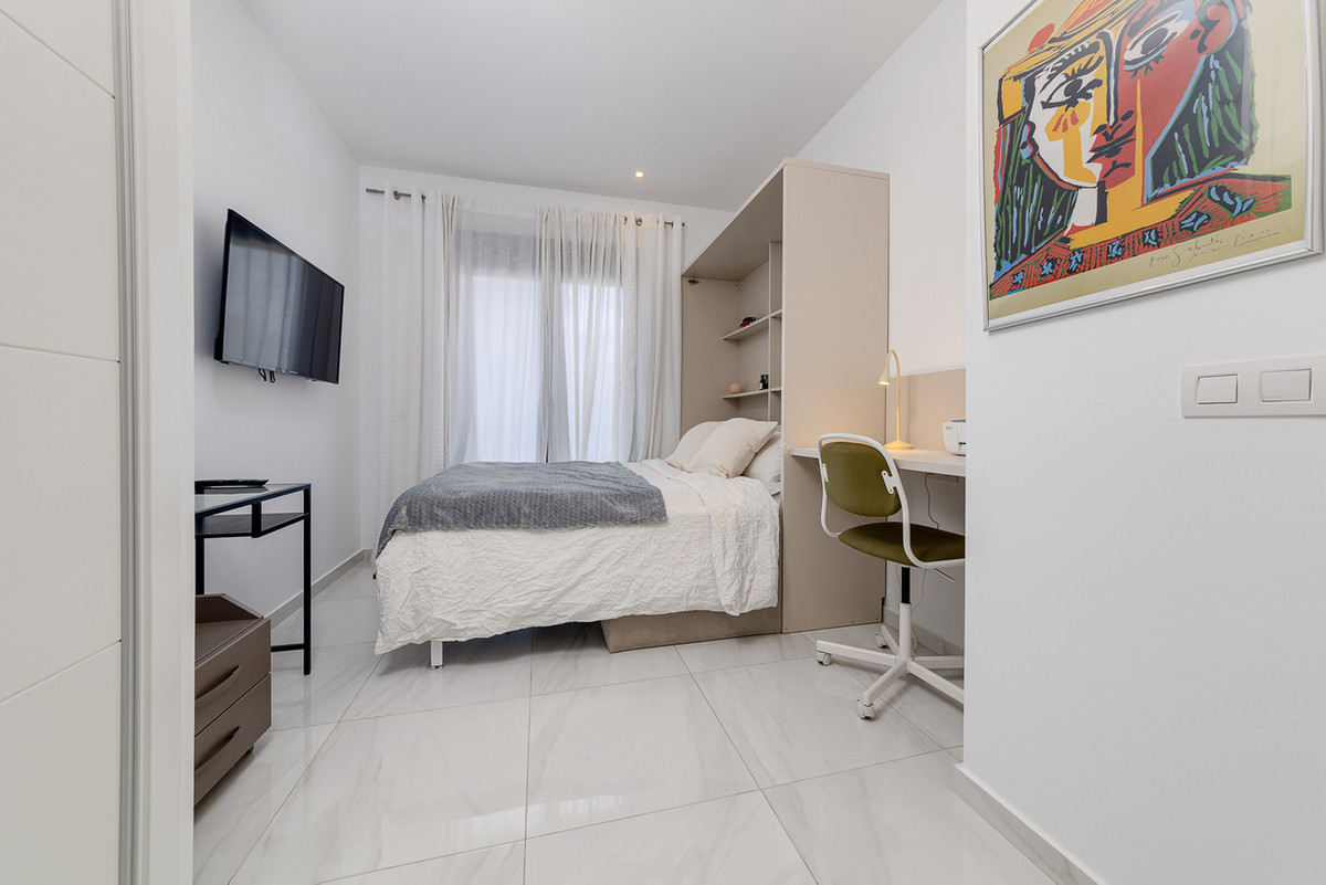 Property main view 29