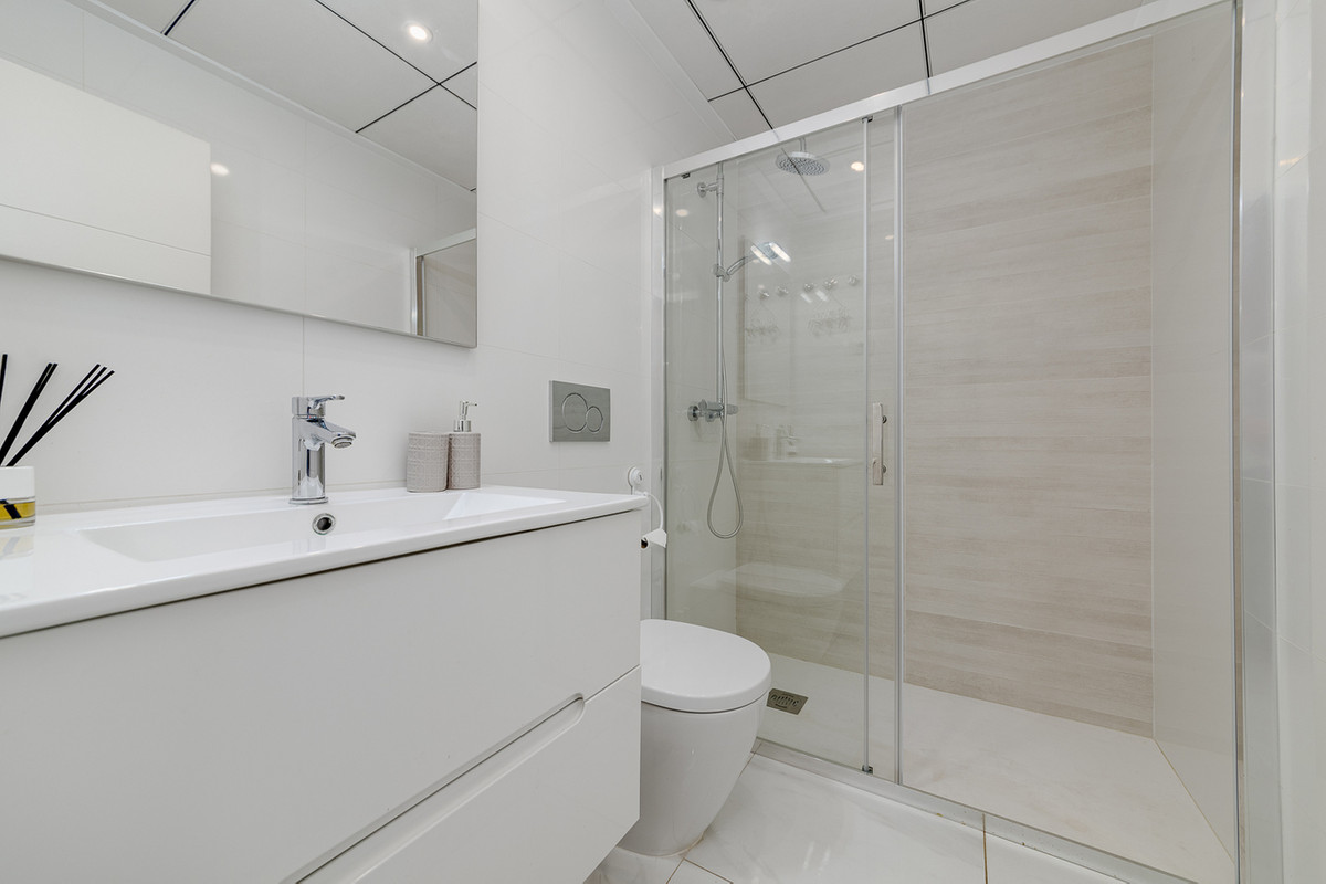 Property main view 32