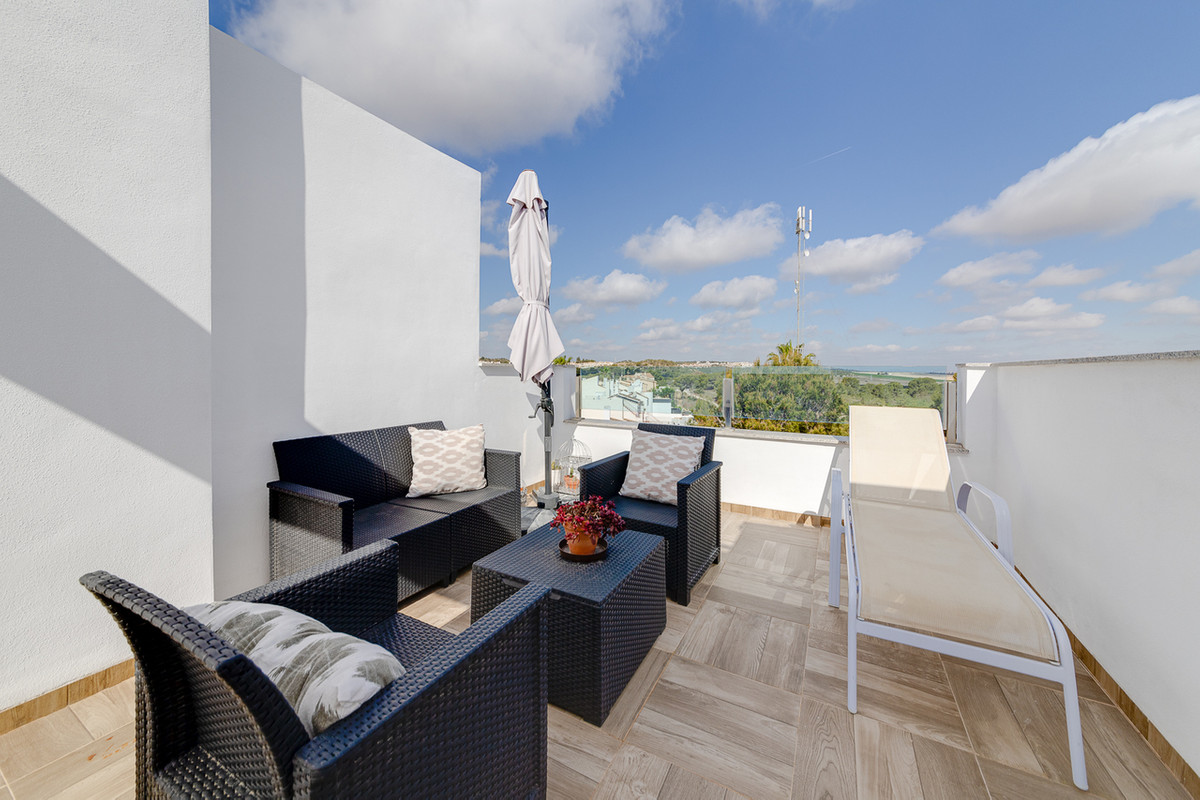 Property main view 39