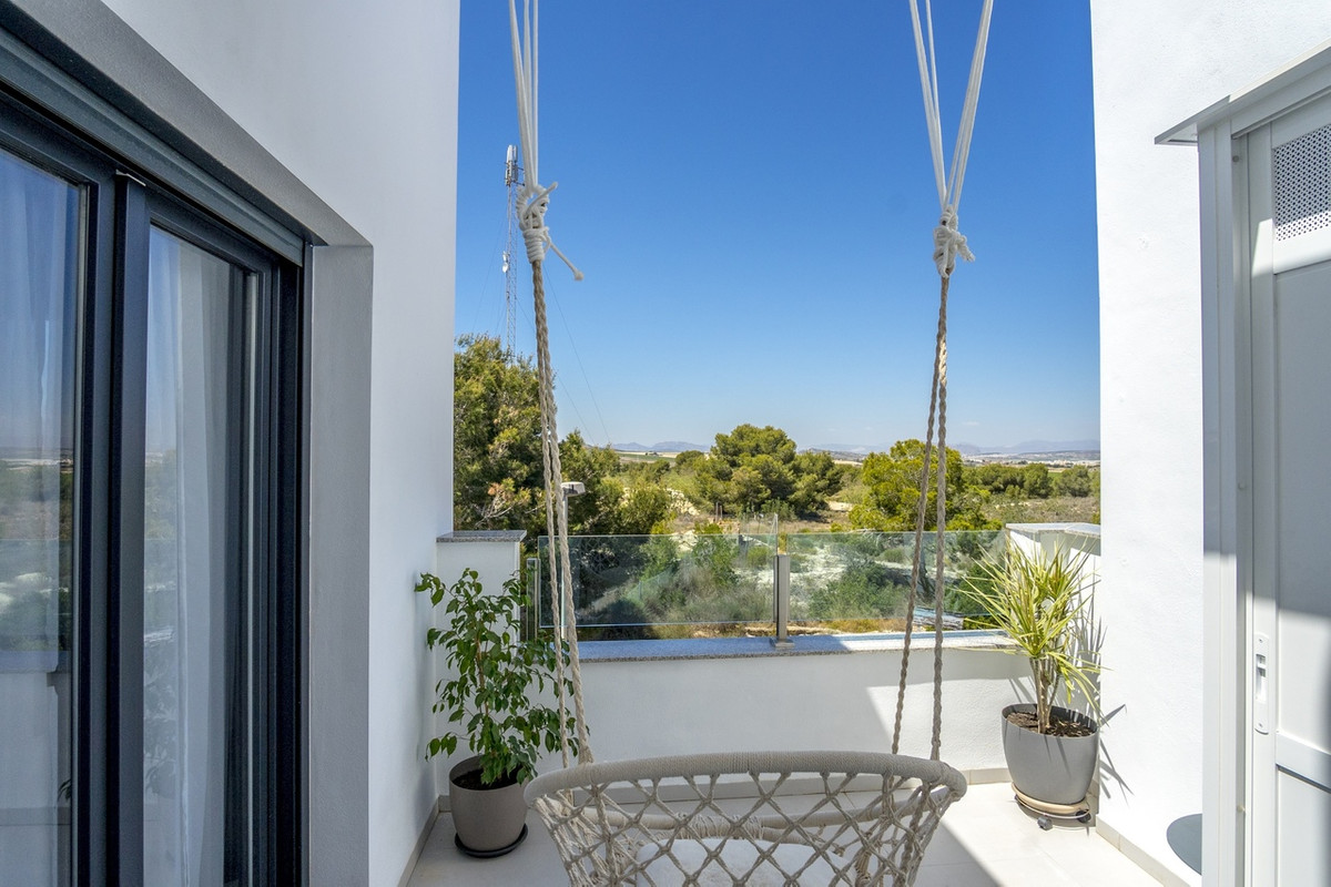 Property main view 40