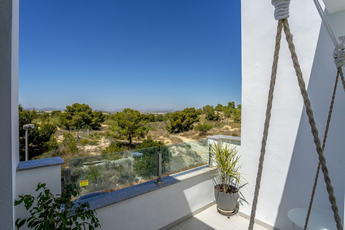Property main view 41