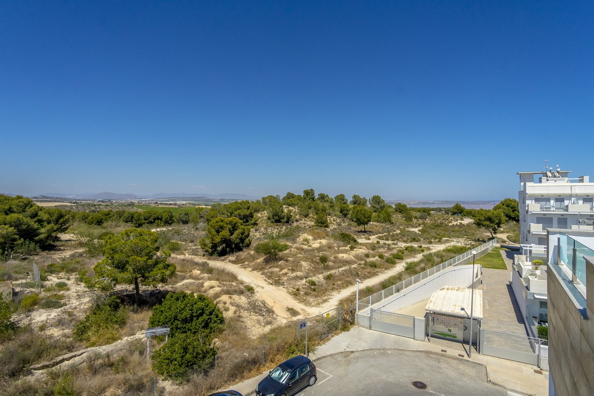 Property main view 42