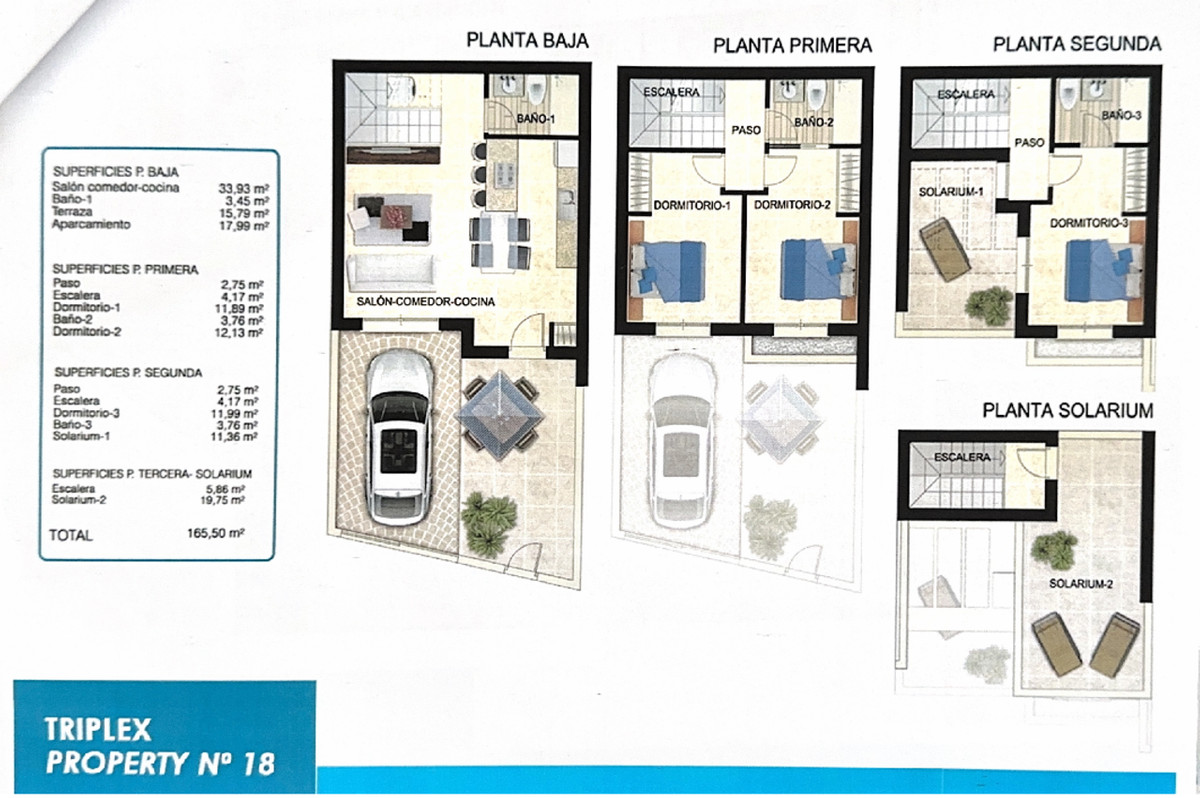 Property main view 44