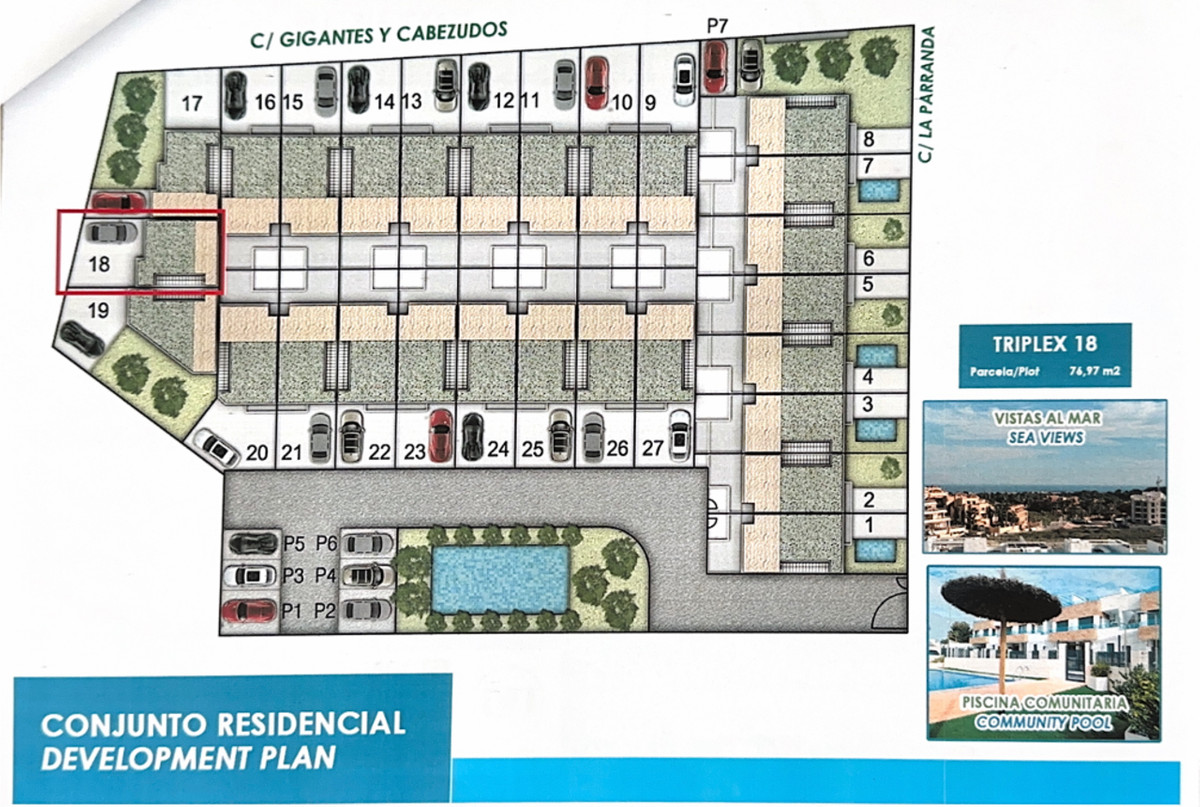 Property main view 45