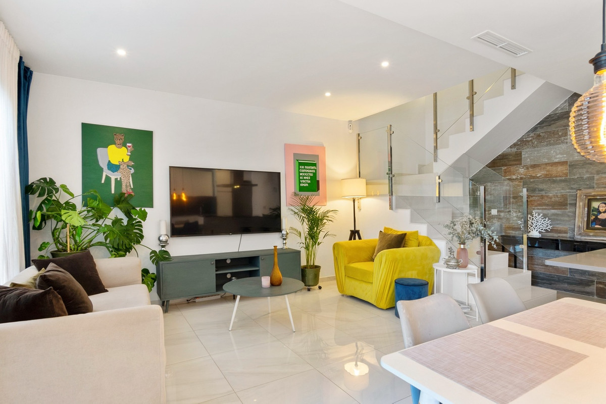 Property main view 7